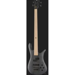 Spector Euro 4 LX Ltd DBM