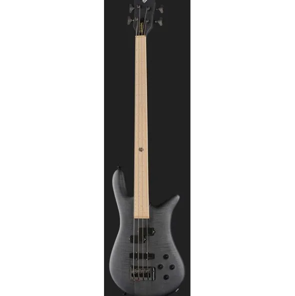 Spector Euro 4 LX Ltd DBM