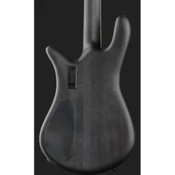 Spector Euro 4 LX Ltd DBM