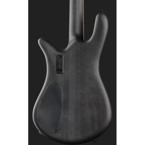 Spector Euro 4 LX Ltd DBM