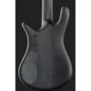 Spector Euro 5 LX Ltd DBM