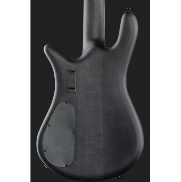 Spector Euro 5 LX Ltd DBM