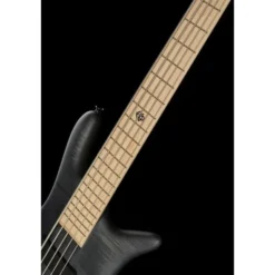 Spector Euro 5 LX Ltd DBM