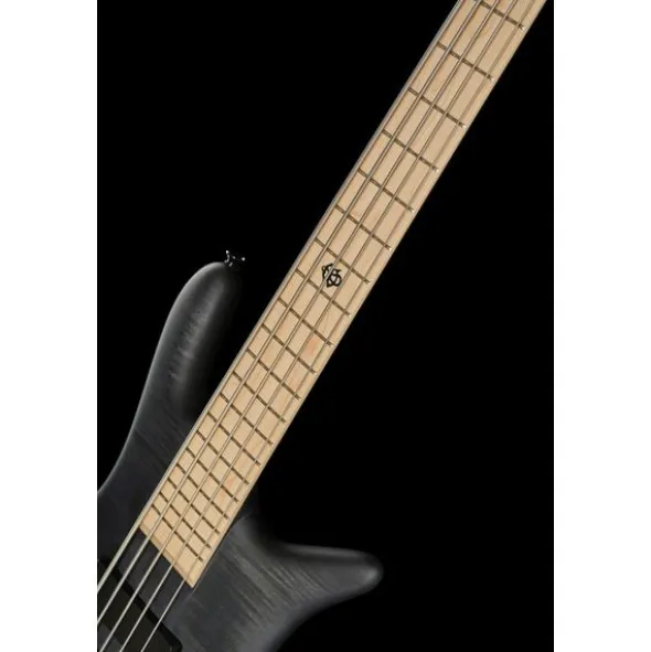 Spector Euro 5 LX Ltd DBM