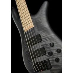 Spector Euro 5 LX Ltd DBM