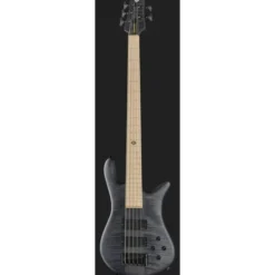 Spector Euro 5 LX Ltd DBM