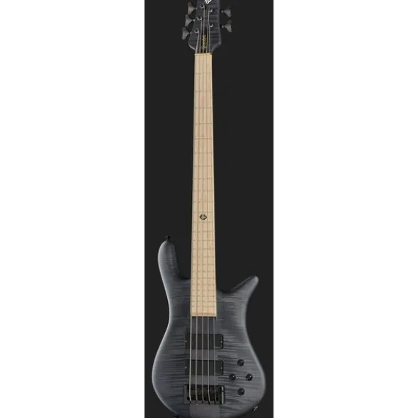 Spector Euro 5 LX Ltd DBM