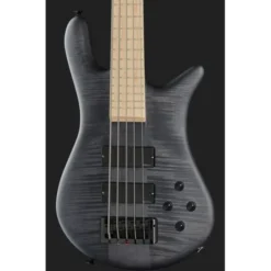 Spector Euro 5 LX Ltd DBM