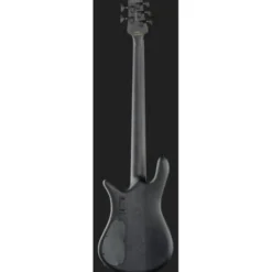 Spector Euro 5 LX Ltd DBM