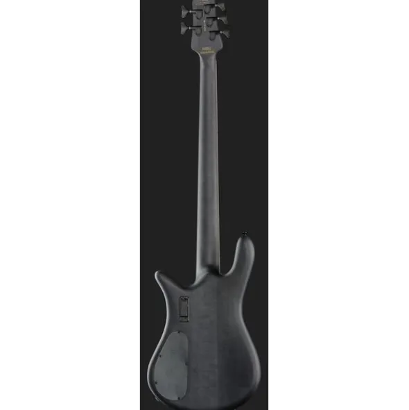 Spector Euro 5 LX Ltd DBM