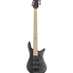 Spector Euro 5 LX Ltd DBM