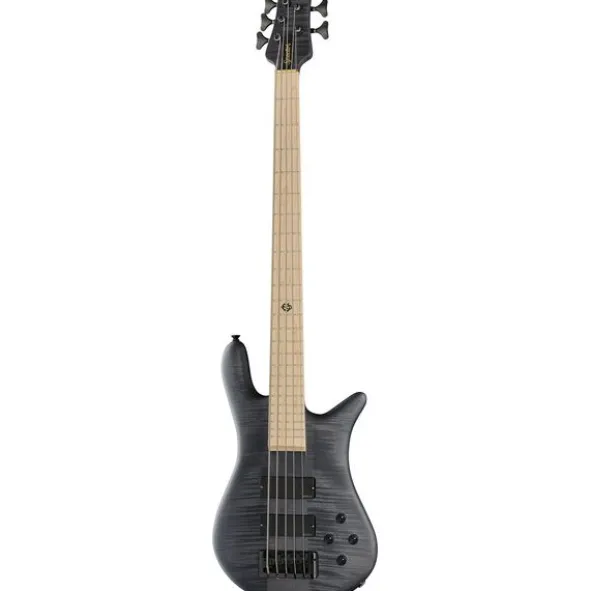 Spector Euro 5 LX Ltd DBM