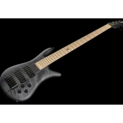 Spector Euro 5 LX Ltd DBM