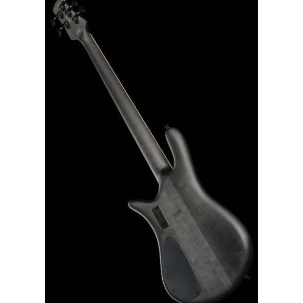 Spector Euro 5 LX Ltd DBM