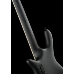 Spector Euro 5 LX Ltd DBM
