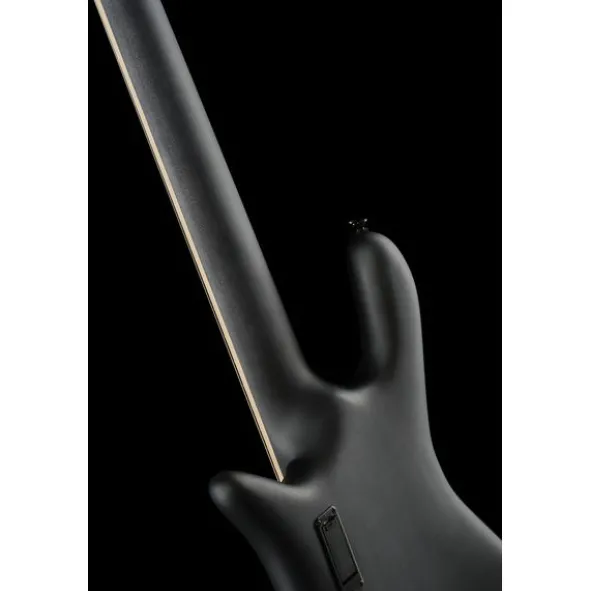 Spector Euro 5 LX Ltd DBM