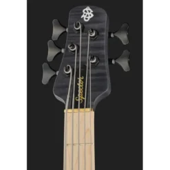 Spector Euro 5 LX Ltd DBM
