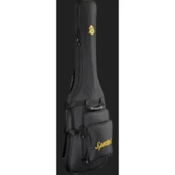 Spector Euro LX 4 Nightshade matt