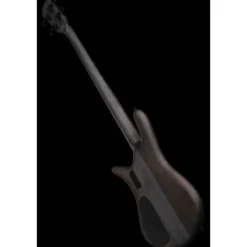 Spector Euro LX 4 Nightshade matt