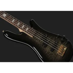 Spector Icon NS-2 Bolt-On BSG