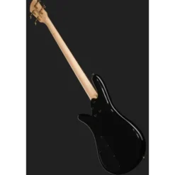Spector Icon NS-2 Bolt-On BSG