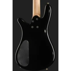 Spector Icon NS-2 Bolt-On BSG
