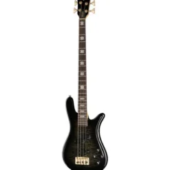 Spector Icon NS-2 Bolt-On BSG