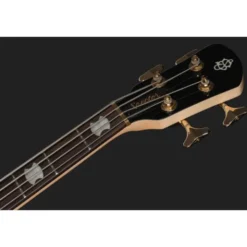 Spector Icon NS-2 Bolt-On BSG