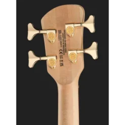 Spector Icon NS-2 Bolt-On BSG