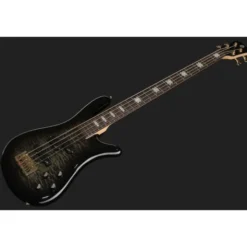Spector Icon NS-2 Bolt-On BSG