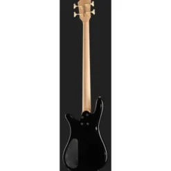 Spector Icon NS-2 Bolt-On BSG