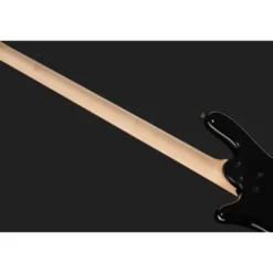 Spector Icon NS-2 Bolt-On BSG