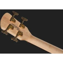 Spector Icon NS-2 Bolt-On BSG
