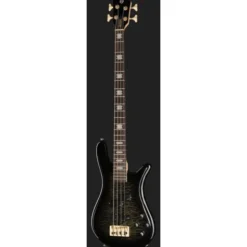 Spector Icon NS-2 Bolt-On BSG