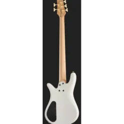 Spector Icon NS-5 Bolt-On WG