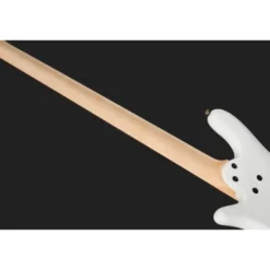 Spector Icon NS-5 Bolt-On WG