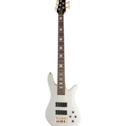 Spector Icon NS-5 Bolt-On WG