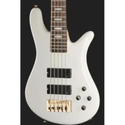 Spector Icon NS-5 Bolt-On WG