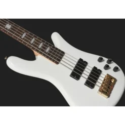 Spector Icon NS-5 Bolt-On WG