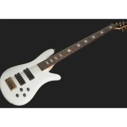 Spector Icon NS-5 Bolt-On WG