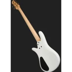 Spector Icon NS-5 Bolt-On WG