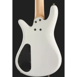 Spector Icon NS-5 Bolt-On WG