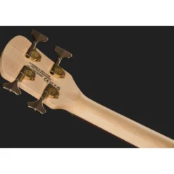 Spector Icon NS-2 Bolt-On WG