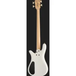 Spector Icon NS-2 Bolt-On WG