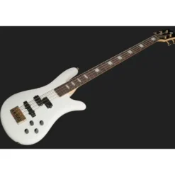 Spector Icon NS-2 Bolt-On WG
