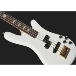 Spector Icon NS-2 Bolt-On WG