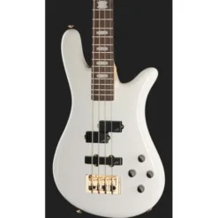 Spector Icon NS-2 Bolt-On WG