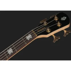 Spector Icon NS-2 Bolt-On WG