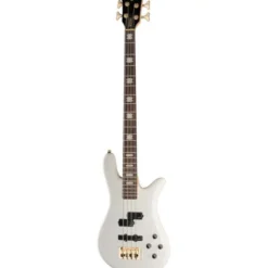 Spector Icon NS-2 Bolt-On WG