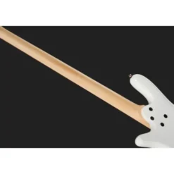 Spector Icon NS-2 Bolt-On WG